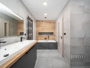 Prodej rodinného domu, Hlincová Hora, Kodetka Vnitřní, 175 m2
