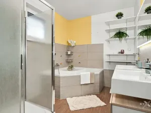 Prodej rodinného domu, Vrbová Lhota, Na Kovárně, 222 m2