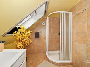 Prodej rodinného domu, Vrbová Lhota, Na Kovárně, 222 m2