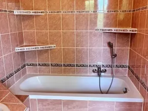 Pronájem bytu 2+1, Kelč, 49 m2