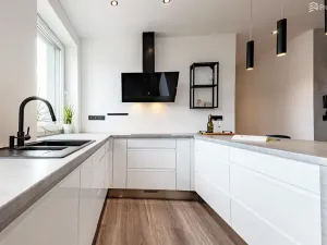Prodej bytu 4+kk, Ivančice, Ořechová, 109 m2