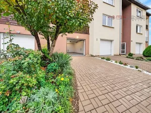 Prodej bytu 3+kk, Kladno, Jana Wericha, 72 m2
