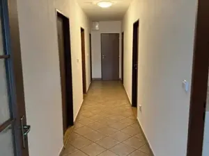 Pronájem pokoje, Praha - Záběhlice, Podléšková, 20 m2