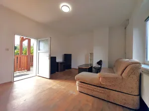 Prodej rodinného domu, Brandýs nad Labem-Stará Boleslav, Kralupská, 190 m2