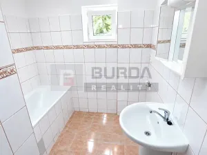 Pronájem bytu 2+kk, Kostelec nad Labem, 44 m2