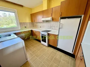 Prodej rodinného domu, Doubravy, 142 m2