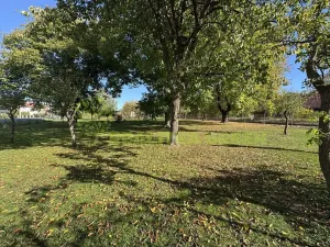 Prodej rodinného domu, Halenkov, 550 m2
