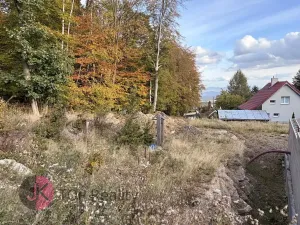 Prodej rodinného domu, Litvínov, 115 m2