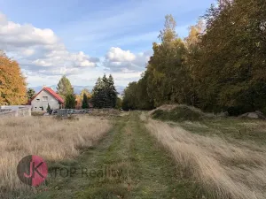 Prodej rodinného domu, Litvínov, 115 m2