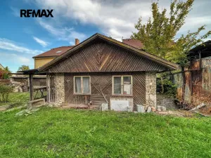 Prodej rodinného domu, Poděbrady, Sokolečská, 168 m2