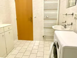 Pronájem bytu 1+1, Brno, Pekařská, 28 m2