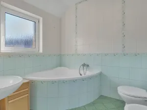 Prodej rodinného domu, Praha - Háje, Prašná, 290 m2