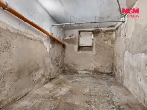 Pronájem bytu 4+kk, Libáň, Na Ženichově, 80 m2