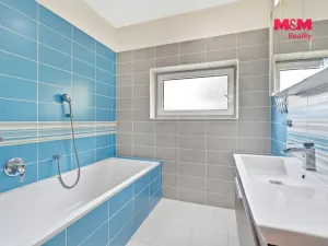 Prodej bytu 4+kk, Šimonovice - Minkovice, Buková, 152 m2