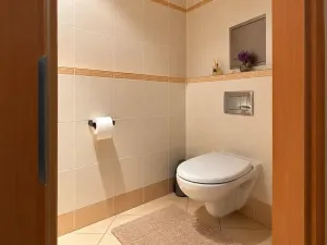 Prodej bytu 2+kk, Praha - Zličín, Sazovická, 44 m2