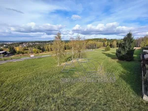 Prodej pozemku pro bydlení, Srubec, 613 m2
