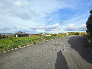 Prodej pozemku pro bydlení, Srubec, 613 m2