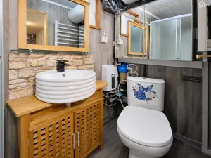 Prodej chaty, Březina, 54 m2