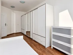 Pronájem bytu 4+kk, Říčany, Bezručova, 107 m2