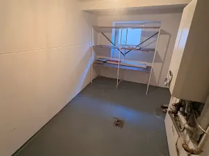 Pronájem bytu 3+1, Prostějov, Mlýnská, 100 m2