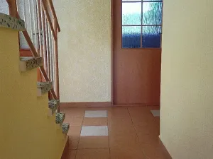 Prodej rodinného domu, Bojkovice, 190 m2