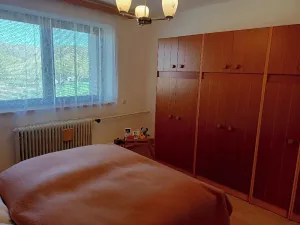 Prodej rodinného domu, Bojkovice, 190 m2
