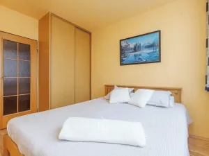 Prodej bytu 3+1, Kladno, Lacinova, 70 m2