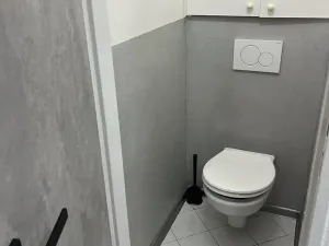 Pronájem bytu 2+1, Česká Třebová, Nové náměstí, 53 m2