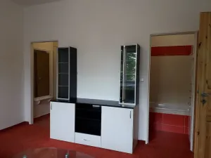 Pronájem bytu 3+1, Praha - Strašnice, Svojetická, 68 m2