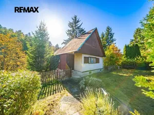 Prodej chaty, Družec, 70 m2