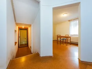 Prodej chalupy, Chanovice, 197 m2
