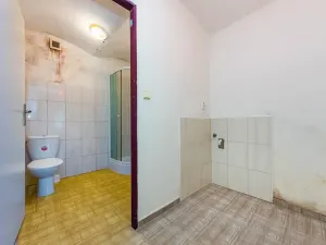 Prodej chalupy, Chanovice, 197 m2