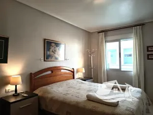 Prodej bytu 3+kk, Teulada, Španělsko, Calle Cabo Roig, 65 m2