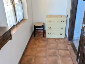 Prodej rodinného domu, Lučice, 86 m2