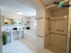 Prodej rodinného domu, Čelákovice, Na Požárech, 202 m2