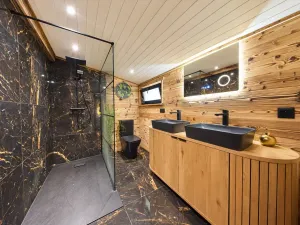 Prodej chaty, Čeladná, 90 m2