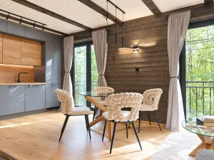 Prodej chaty, Čeladná, 90 m2