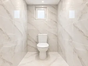 Prodej bytu 1+1, Brno, Bělohorská, 53 m2