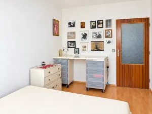 Prodej rodinného domu, Brno, Ladova, 187 m2