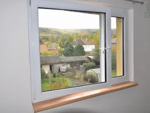 Prodej rodinného domu, Dobřichovice, Mánesova, 142 m2