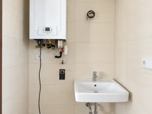 Prodej rodinného domu, Mostkovice, Prostějovská, 248 m2