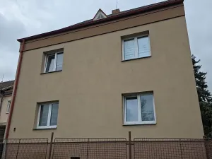 Prodej rodinného domu, Teplice, Modlanská, 250 m2