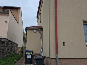Prodej rodinného domu, Teplice, Modlanská, 250 m2