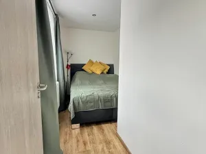 Prodej bytu 3+kk, Velké Přílepy, Roztocká, 55 m2