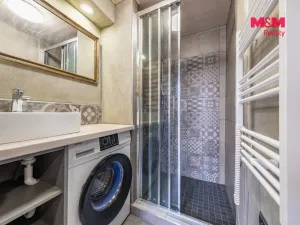 Prodej rodinného domu, Žíšov, 200 m2