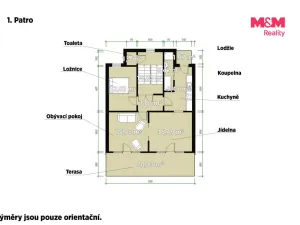 Prodej rodinného domu, Konstantinovy Lázně, Lázeňská, 250 m2