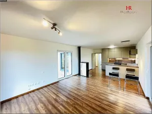 Pronájem rodinného domu, Řehenice, 106 m2