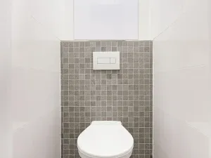 Prodej bytu 2+kk, Ostrava, Opavská, 53 m2