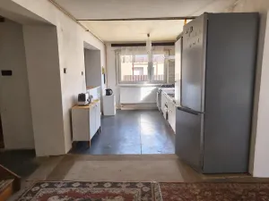 Prodej rodinného domu, Údlice, Droužkovická, 214 m2