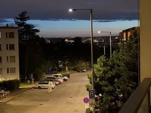 Prodej bytu 4+1, Praha - Kobylisy, Luhovská, 86 m2